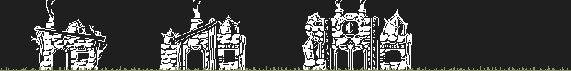 《小小村民/小人物/Tinyfolks》Build.12046941|容量166MB|官方简体中文|支持键盘.鼠标