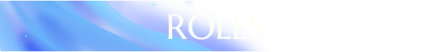 《邪恶村/Eville/支持网络联机》v1.0.19.0联机版|容量2.81GB|官方简体中文|支持键盘.鼠标.手柄发