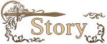 《樱花 虚拟网游/Sakura MMO》v1.0 官中 容量317MB