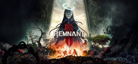 《遗迹2终极版/Remnant II/Remnant 2 Ultimate Edition》V453.438-P2P|-官中简体.国语配音|支持键鼠.手柄|容量90GB赠多项修改器|赠硬核模式通关.含末日一代武器.戒指龙心等收集99%.执政官毕业存档|