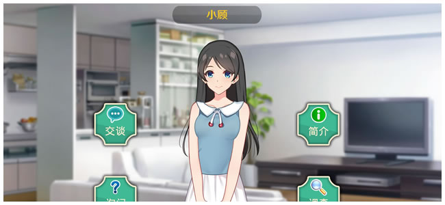 《包黑探/Detective Super Star》BUILD 10909081官中简体|容量63MB