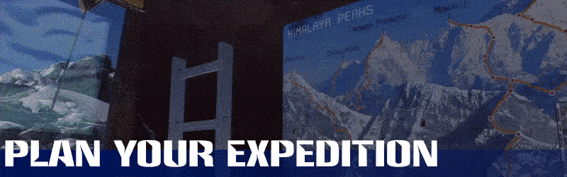 《攀登者：天空是极限/Climber: Sky is the Limit》Build.10198034|容量3.35GB|官方简体中文|支持键盘.鼠标