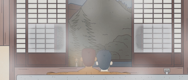 《下次吃蛋包饭 Omurice Next Time》1.0-70489-GOG|官中简体|容量300MB