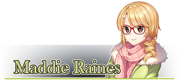 《森灵之心/Heart of the Woods》v2.1 官中 容量1.4GB