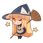 《幻恋夜宴: 恋恋的幻觉夜宴 ~/Halluci Sabbat of Koishi》V1.1.12-P2P-官中简体|容量4GB