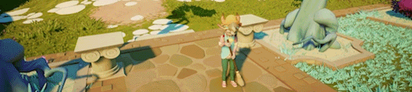 《成长物语:永恒树之歌/Grow: Song of the Evertree》v1.0.6.3369|容量2.35GB|官方简体中文|支持键盘.鼠标.手柄