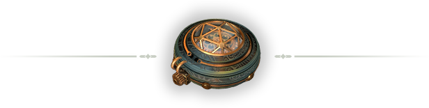《盒子：丢失的碎片（Boxes: Lost Fragments）》|官中简体|容量3.5GB