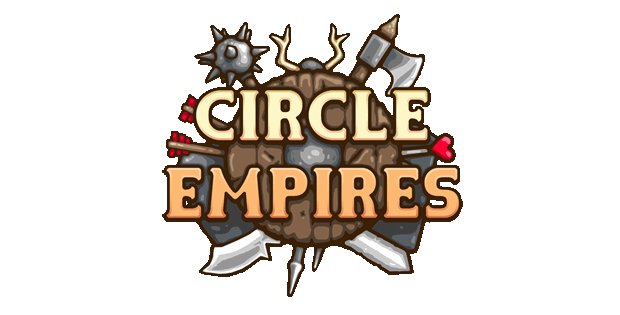 《环形帝国 Circle Empires》BUILD 8523309整合Apex Monsters!|官中|容量222MB