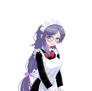 《芙哇芙哇女仆咖啡厅 Maid Cafe on Electric Street》BUILD 16622142-官中简体|容量2.62GB