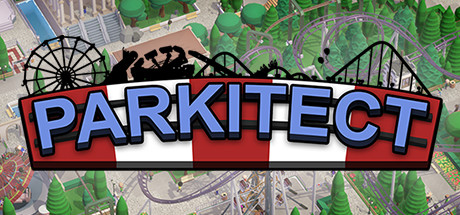 《游乐园建造师/Parkitect》V1.11B2-官中简体|容量1.16GB