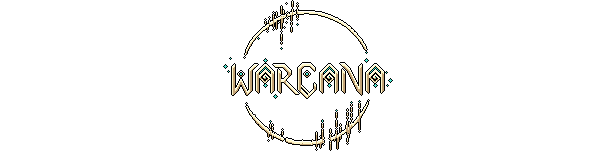 《奥术战团 WARCANA》V1.0.241017-官中简体|容量2.13GB