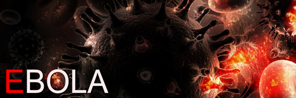 《埃博拉病毒/EBOLA》官方中文|4.2GB