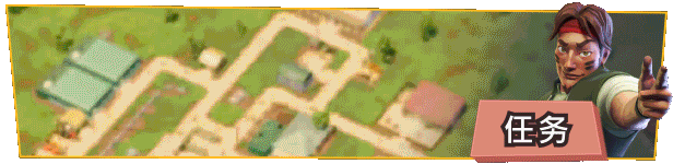 《军事营地/一个军营/荣耀军营/One Military Camp》V1.1.0.33|官中|支持键鼠|容量7.68GB