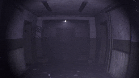 《吞噬者：被猎杀的灵魂（The Devourer Hunted Souls）》BUILD 31102023-0XDEADC0DE联机版 官中 容量14GB