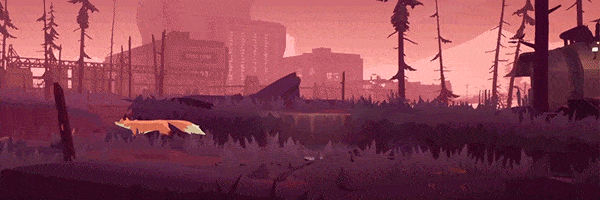 《终结：灭绝是永恒/Endling Extinction is Forever》BUILD 11695462|官中|支持键鼠.手柄|容量2.75GB