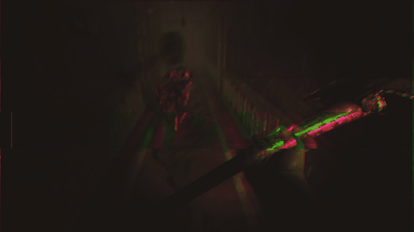 《1406号公寓:恐怖/Apartament 1406 Horror》BUILD 12150278|官中|支持键鼠.手柄|容量2.96GB