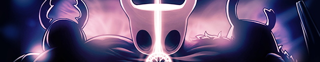 《空洞骑士/Hollow Knight》v1.5.78.11833|官中|容量1GB|赠多项修改器|赠护符生命面具全收集存档|赠游戏音乐BGM|赠官方原画集|赠空洞骑士游荡者笔记(原版.汉化)