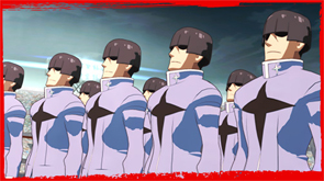 《斩服少女:异布/KILL la KILL -IF》v1.05官中简体|容量15.1GB