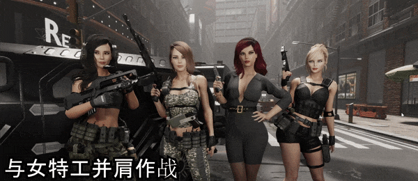 《战争与玫瑰/Wars and Roses》1.070HF2-温迪-新场景+无圣骑版+卡关秘籍|容量22.8GB|官方简体中文|支持键盘.鼠标