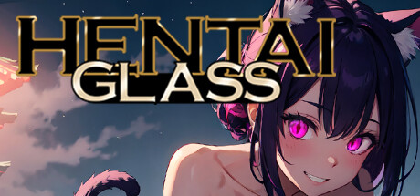 《绅士玻璃 HENTAI GLASS》|官中简体|容量3.05GB