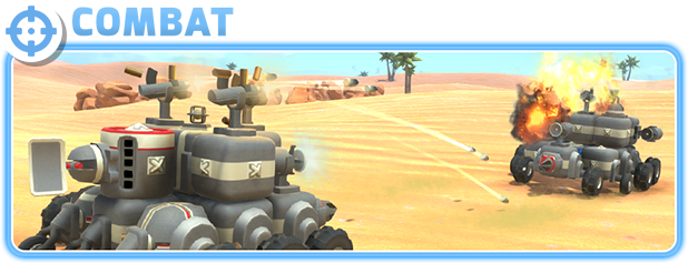 《泰拉科技/TerraTech/支持网络联机》v1.5.1联机版 容量689MB 官方简体中文 支持键盘.鼠标.手柄