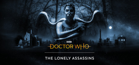 《神秘博士:孤独的暗杀者/Doctor Who: The Lonely Assassins》Build.7207892|容量1.25GB|官方简体中文|支持键盘.鼠标