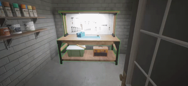 《电工模拟器 Electrician Simulator》V1.8.3|官中|支持键鼠|容量13.2GB