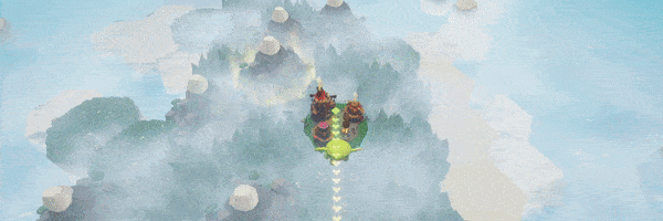 《古石哥布林/Goblins of Elderstone》V1.6.8-官中简体|容量1.54 GB