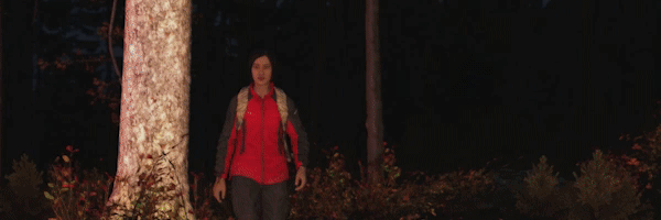 《僵尸末日/DayZ》v1.18.155060|容量30.8GB|官方简体中文|支持键盘.鼠标