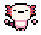 《我，AK螈神/AK蝾螈/AK-xolotl/AK XOLOTL》BUILD 16149161|-官中|容量300MB