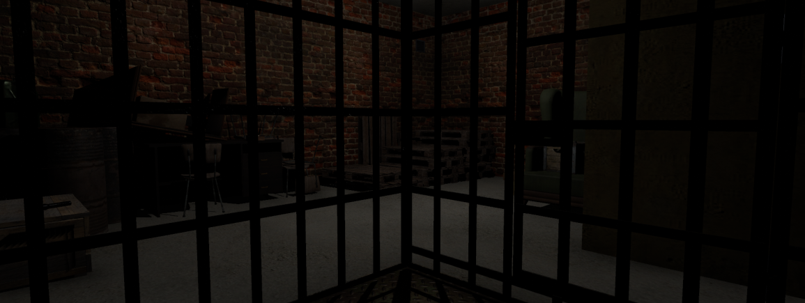 《Last victim House of Fear》v1.0官中简体|容量1.76GB