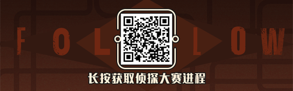 《探案法：加拿大档案 Methods The Canada Files》Build.14977877官中简体|容量784MB