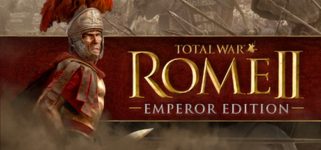 《罗马2:全面战争/Total War: ROME II - Emperor Edition》v2.4.0_Build19728.1528456皇帝版.帝王版|集成DLCs|容量33GB|内置简体中文汉化,修复闪字|支持键盘.鼠标|赠音乐原声|赠多项修改器|赠完美存档|赠多个实用MOD