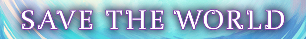 《ITORAH》v1.1.0.0|容量3.86GB|官方简体中文|支持键盘.鼠标.手柄