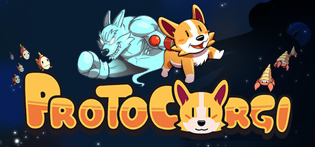 《闪电柯基（ProtoCorgi）》Build 13907573官中简体|容量210MB