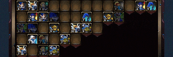 《角斗士公会经理/Gladiator Guild Manager》BUILD 15804715|-官中|支持键鼠|容量3.38GB