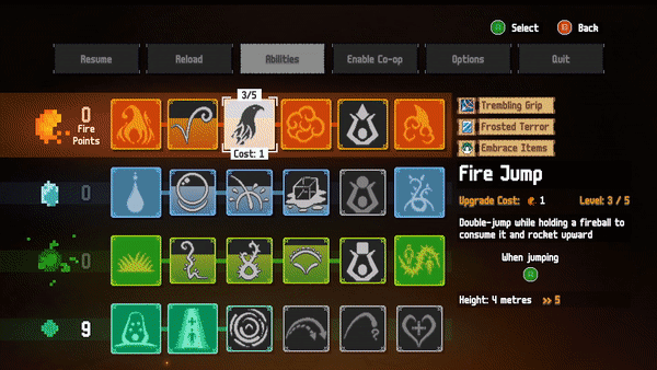 《野火/Wildfire》v1.04官中简体|容量321MB