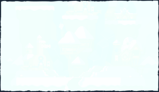 《雪居之地/Wildfrost》v1.2.3官中简体|容量510MB