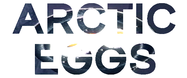 《极地煎蛋/南极蛋/Arctic Eggs》BUILD 16166524-官中简体|容量514MB