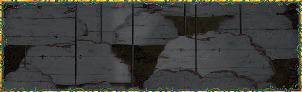 《十字路酒馆/Crossroads Inn》v4.0.9d02-GOG|整合7DLC|容量13.5GB|官方简体中文|支持键盘.鼠标