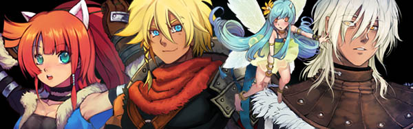 《圣女之歌ZERO 2：鳞痕誓约 Heroine Anthem Zero 2 : Scalescars Oath》V1.93|官中|支持键鼠.手柄|容量15.7GB