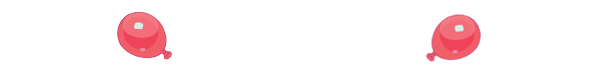 《布鲁伊: 电子游戏/Bluey The Videogame》V1.0.5-P2P官中简体|容量650MB