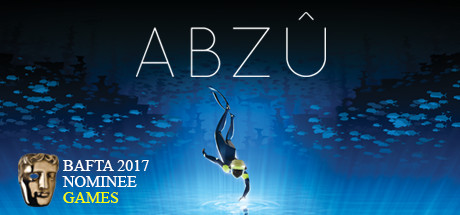 《智慧之海/海洋探索/深海探险/ABZU》Build20201208|容量4.6GB|官方简体中文|支持键盘.鼠标.手柄|赠音乐原声