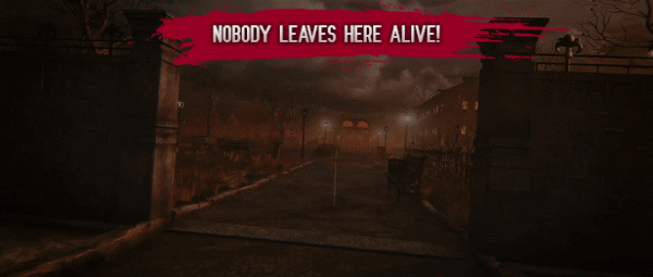 《死亡之屋：重制版/THE HOUSE OF THE DEAD: Remake》Build.20220714|容量7.16GB|官方简体中文|支持键盘.鼠标.手柄（附历代1-3）