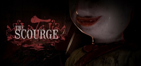 《灾殃 The Scourge》BUILD 16224054-官中简体|容量8.42GB