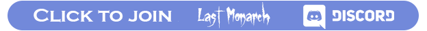 《末代魔王/末代君主/LAST MONARCH》TENOKE 官中 容量3.24GB