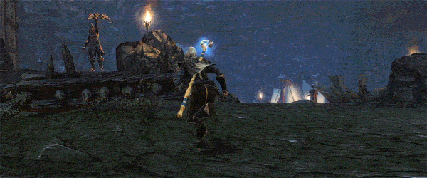 《阿玛拉王国：惩罚重制版/Kingdoms of Amalur: Re-Reckoning》v15022|整合DLC|容量41.2GB|官方简体中文|支持键盘.鼠标.手柄|赠多项修改器