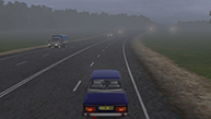 《三维导师/城市汽车驾驶/汽车驾驶模拟器/City Car Driving》v1.5.9.2|容量11.7GB|官方简体中文|支持键盘.鼠标.手柄