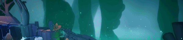 《成长物语:永恒树之歌/Grow: Song of the Evertree》v1.0.6.3369|容量2.35GB|官方简体中文|支持键盘.鼠标.手柄