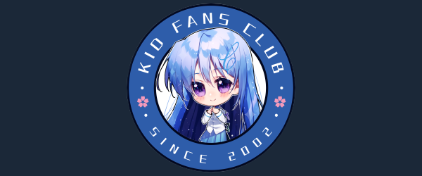 《候鸟》Build.10304824官中